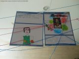 My Gallery (69/91)